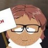 Armando Padilla (@mando81padilla) 's Twitter Profile