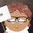 mando81padilla's profile image