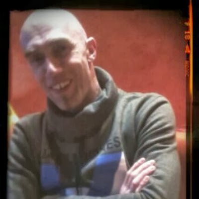 SpieHelge's profile picture. 