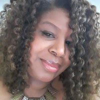 Jamilah Muhammad (@jamilah104) 's Twitter Profile