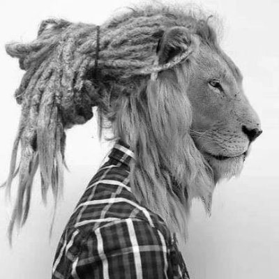 PakitoDelavega's profile picture. Devenez passant