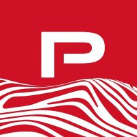 Petersen Museum (@petersen_museum) 's Twitter Profile