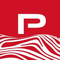 Petersen Museum(@Petersen_Museum) 's Twitter Profile Photo