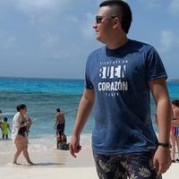 Esteban. (@alzate224) 's Twitter Profile
