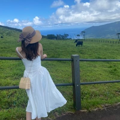 25歳でがん宣告/トリプルネガティブ/BRCA1/AC4回/パクリタキセル12回/右全摘/術後結果HER2陽性/ハーセプチンパージェタ中断/肺転移/ステージⅣ/27歳/周りに同じ病気と闘ってる人がいなく不安な毎日です/知識を増やしたい/自分の記録用/がんでも楽しく生きていきたい🌻#AYA世代