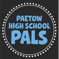 PaetowPALS (@paetowpals) 's Twitter Profile