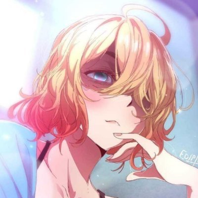 javix_toon!さんのプロフィール画像