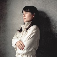 Hannah Schneider (@hannahschneide) 's Twitter Profile Photo Hannah Schneider (@hannahschneide) 's Twitter Profile Photo