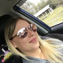 Cassidy Turner - @Cassidy66909514 - Twitter