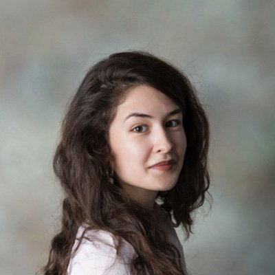 dorotejarubez's profile picture. PhD student at @cwru | Cognitive Developmental Psychology