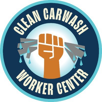 CLEAN is the country’s first carwash worker center, transforming the lives of thousands of carwasherxs. https://t.co/AGbQdRr05P