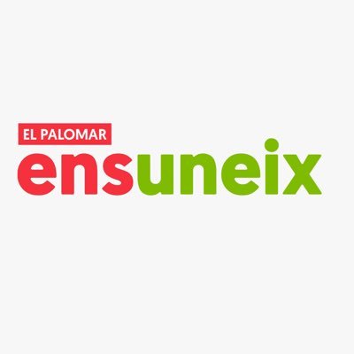 Alcalde El Palomar,de La Vall Ens Uneix treballa per les persones ,els serveis i el dia dia dels veïns i veïnes. Descobreix els encans del Palomar