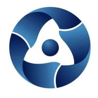 Rosatom Global(@RosatomGlobal) 's Twitter Profileg