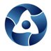 Rosatom Global (@rosatomglobal) Twitter profile photo Rosatom Global (@rosatomglobal) Twitter profile photo