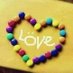 LOVE RADIO London The UKs LOVE SONGS RADIO Station (@loveradiolondon) Twitter profile photo LOVE RADIO London The UKs LOVE SONGS RADIO Station (@loveradiolondon) Twitter profile photo