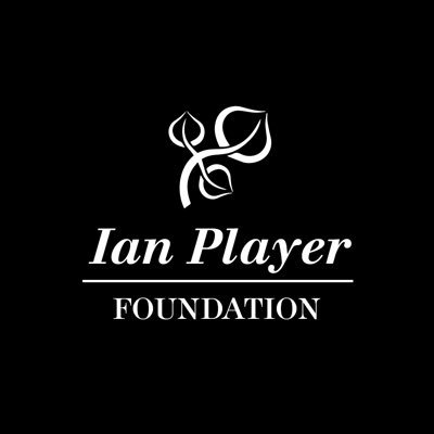 Ian Player Foundation ~ Environmental Disrupters ~