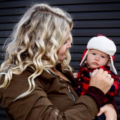 kailbrooke16's profile picture. ᴡᴇ’ʀᴇ ɴᴏᴛ ᴛʜᴇ ꜱᴀᴍᴇ ʙᴜᴛ ᴡᴇ’ʀᴇ ᴀʟʟ ᴇQᴜᴀʟ ❋ ✶