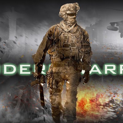 Z71258655's profile picture. 