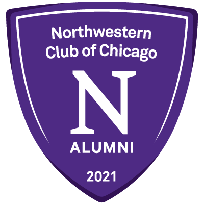 Official @Northwestern Alumni Club of Chicago. Connecting Chicago #B1GCats Alumni for all things sports, networking, and purple fun related. #PurplePride