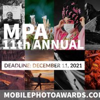Mobile Photo Awards (@mobiphotoawards) 's Twitter Profile Photo Mobile Photo Awards (@mobiphotoawards) 's Twitter Profile Photo