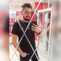 Yalnız değil, tek BAŞINA! (@ademoztekten) Twitter profile photo