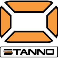 Stanno(@StannoSportsUK) 's Twitter Profileg