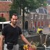 Danish Alvi (@danishaalvi) Twitter profile photo