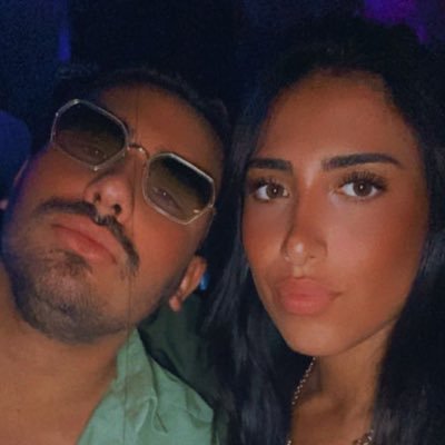 TeboulAdael's profile picture. 