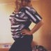 Robyn (@robyn36897332) Twitter profile photo Robyn (@robyn36897332) Twitter profile photo