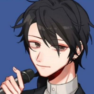 69shinya66さんのプロフィール画像