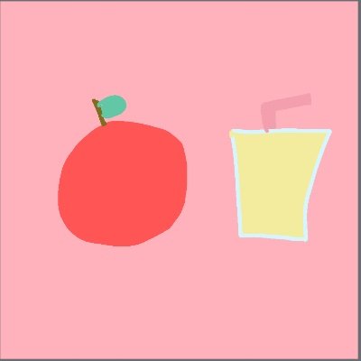 りんごすむうじい。さんのプロフィール画像