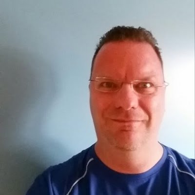 Slabanisnovak2's profile picture. 