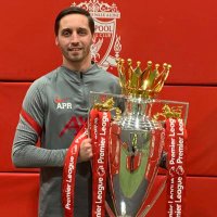 Alan Price (@_alanprice_) 's Twitter Profile