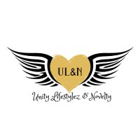 Unity Lifestylez & Novelty (Black Owned Business)(@Unty_Lifestylez) 's Twitter Profile Photo