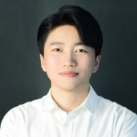 Jihun Kim (@_jihunkim) 's Twitter Profile