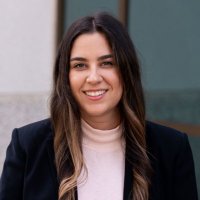 Maria Paola Spinetti (@maria_spinetti) Twitter profile photo