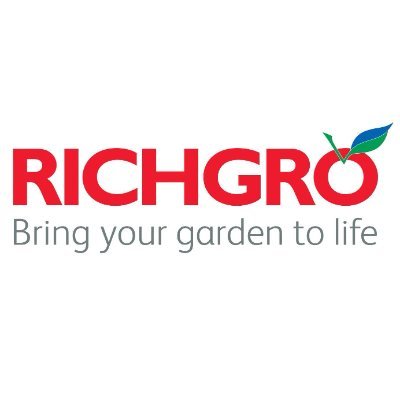 From planting a veggie garden, creating a new landscape, to tackling backyard bugs, Australians have trusted Richgro since 1916. #richgro #richgrogarden