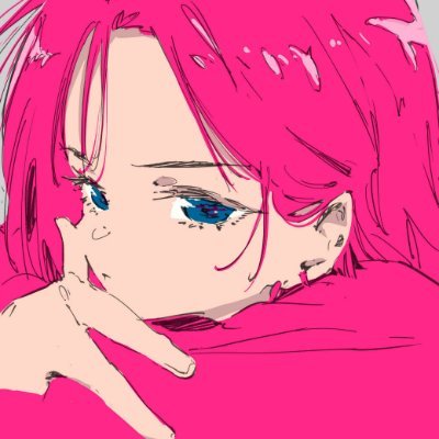 漫画描いてます。『Engage Kiss』『負けヒロインが多すぎる！』コミカライズ連載開始、「僕は友達が少ない」のコミカライズ連載終了、「藤元杏はご機嫌ななめ」「真面目系クズくんと、真面目に（敬称略」の挿絵担当、あと自宅で犬の世話をしてます。お仕事依頼はこちら 3dt.itati@gmail.com