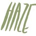 HAZE (@hazeblog) Twitter profile photo HAZE (@hazeblog) Twitter profile photo