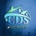 Cdscleaningsolutions (@cdscleaningsol1) Twitter profile photo Cdscleaningsolutions (@cdscleaningsol1) Twitter profile photo
