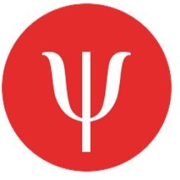 PatSciences's profile picture. Real World Evidence (RWE) from Real World Data (RWD)