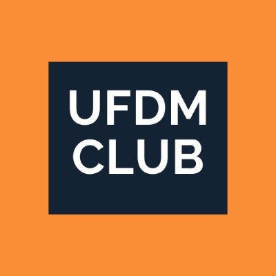 UF Digital Media Club
-Writers
-Photographers
-Production Assistants
-Djs