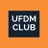 UFDMClub