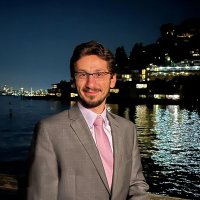 Firas Arodaki (@firasias) Twitter profile photo