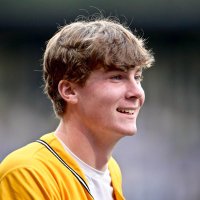 Ryan Jaros (@rjaros9) 's Twitter Profile Photo Ryan Jaros (@rjaros9) 's Twitter Profile Photo