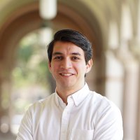 Enrique Quezada (@oequezada) 's Twitter Profile Photo