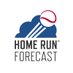 HOME RUN FORECAST (@homerunforecast) Twitter profile photo HOME RUN FORECAST (@homerunforecast) Twitter profile photo