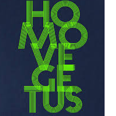 MVegetus's profile picture. Nada