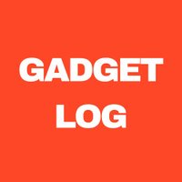 ガジェログ@最新テック・ガジェットYouTuber(@GADGETLOG_JP) 's Twitter Profileg