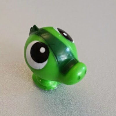 Christi83202424's profile picture. 